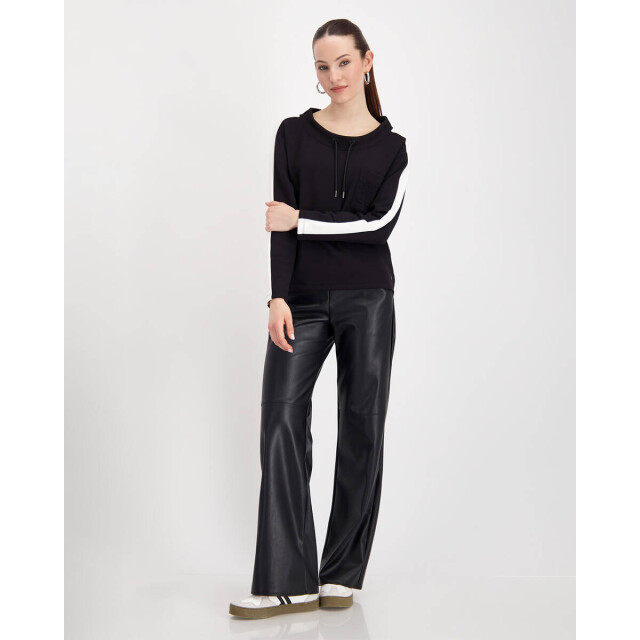 Monari  Sweat 808884 Monari Sweat 808884 large