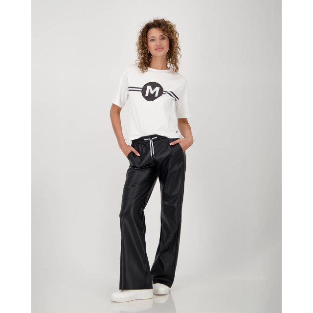 Monari  T-shirt 808890 Monari T-shirt 808890 large