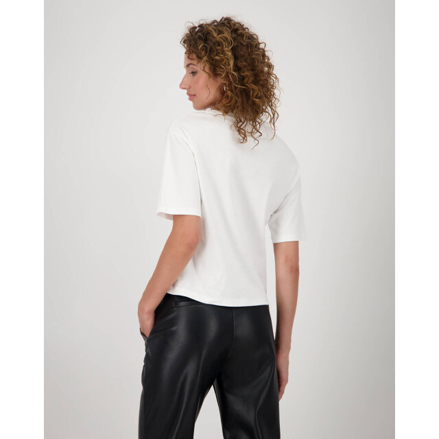 Monari  T-shirt 808890 Monari T-shirt 808890 large