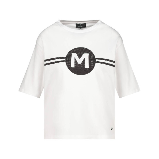 Monari  T-shirt 808890 Monari T-shirt 808890 large
