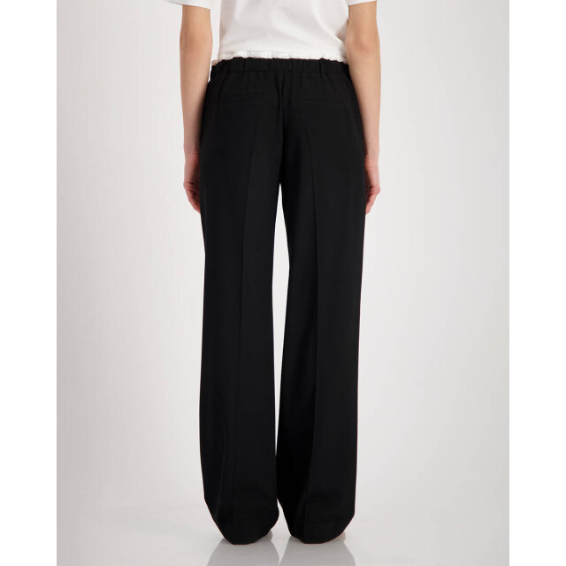 Monari  Broek 808751 Monari Broek 808751 large