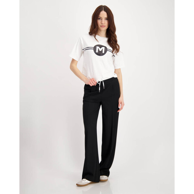 Monari  Broek 808751 Monari Broek 808751 large