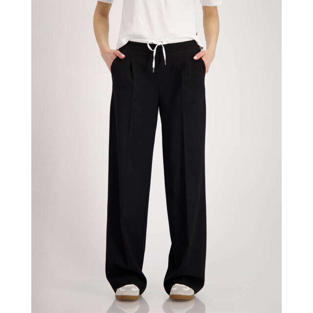 Monari  Broek 808751 Monari Broek 808751 large