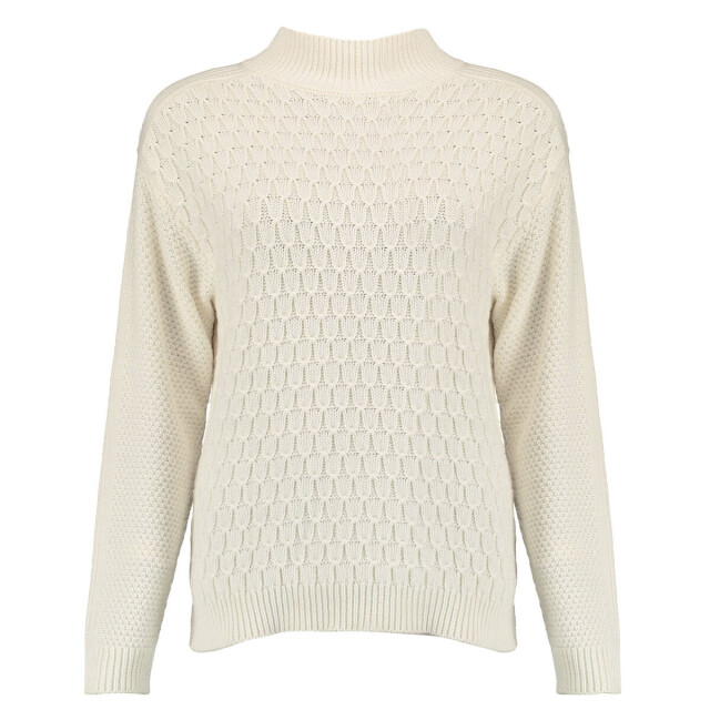 Bloomings Pullover slk255-8810 Bloomings Pullover SLK255-8810 large Bloomings Pullover slk255-8810 Bloomings Pullover SLK255-8810 large