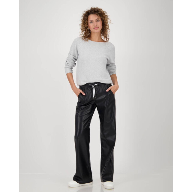 Monari  Pullover 809131 Monari Pullover 809131 large