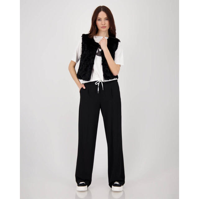 Monari  Gilet 809163 Monari Gilet 809163 large
