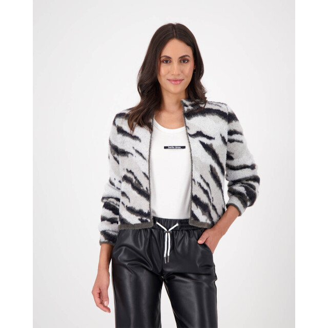 Monari  Vest 808915 Monari Vest 808915 large