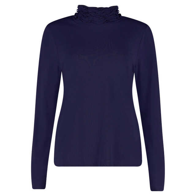 Bloomings Top lange mouw slt275-8839 Bloomings Top lange mouw SLT275-8839 large Bloomings Top lange mouw slt275-8839 Bloomings Top lange mouw SLT275-8839 large