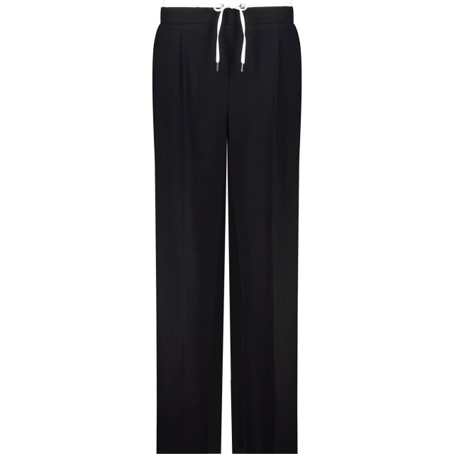 Monari  Broek 808751 Monari Broek 808751 large