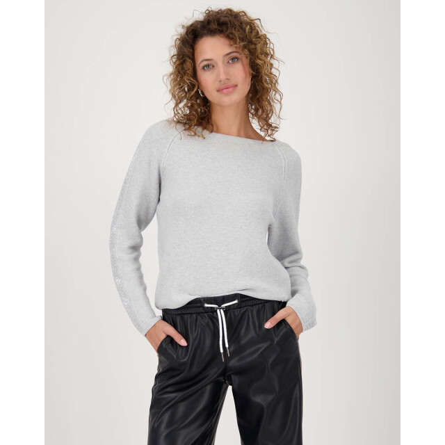 Monari  Pullover 809131 Monari Pullover 809131 large
