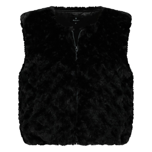 Monari  Gilet 809163 Monari Gilet 809163 large