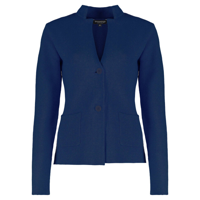 Bloomings Blazer slk20-8790 Bloomings Blazer SLK20-8790 large Bloomings Blazer slk20-8790 Bloomings Blazer SLK20-8790 large