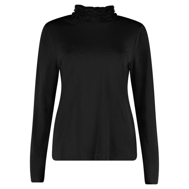 Bloomings Top lange mouw slt275-8839 Bloomings Top lange mouw SLT275-8839 large Bloomings Top lange mouw slt275-8839 Bloomings Top lange mouw SLT275-8839 large