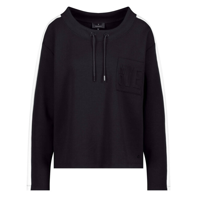 Monari  Sweat 808884 Monari Sweat 808884 large