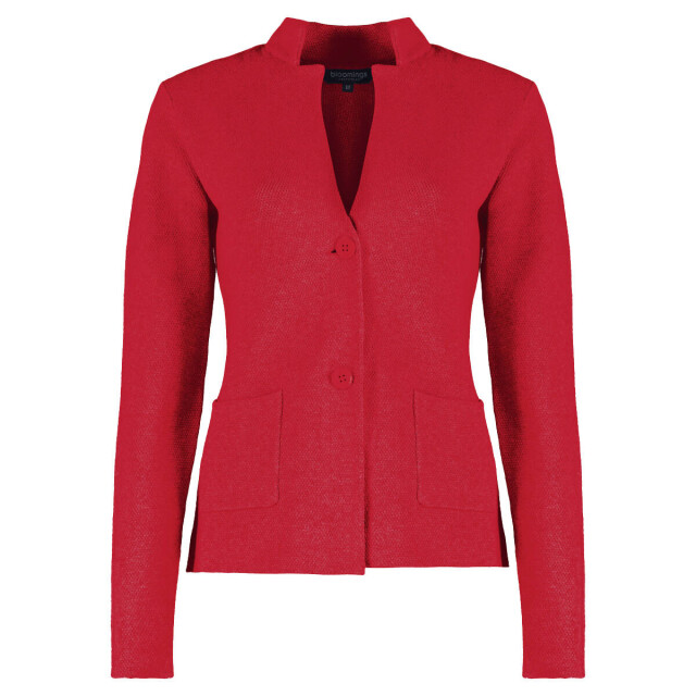 Bloomings Blazer slk20-8790 Bloomings Blazer SLK20-8790 large Bloomings Blazer slk20-8790 Bloomings Blazer SLK20-8790 large