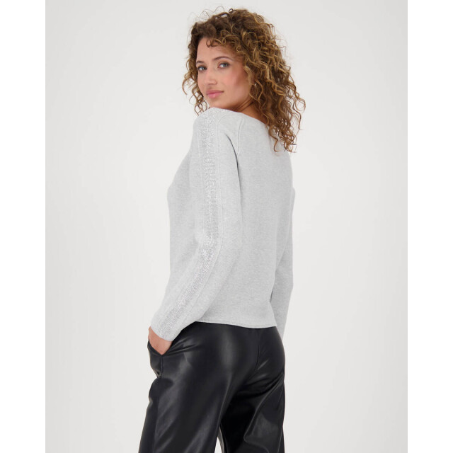 Monari  Pullover 809131 Monari Pullover 809131 large