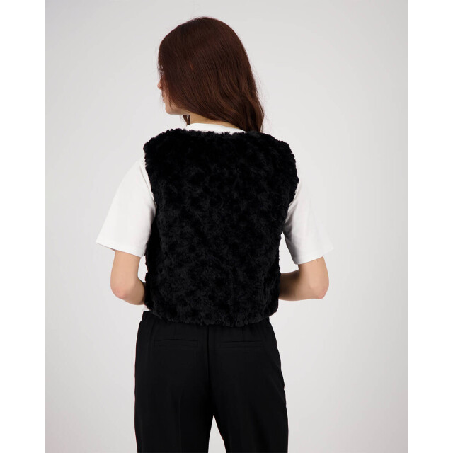 Monari  Gilet 809163 Monari Gilet 809163 large