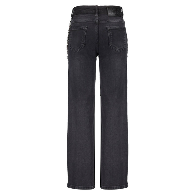 Frankie & Liberty Broek fl25011 Frankie & Liberty Broek FL25011 large