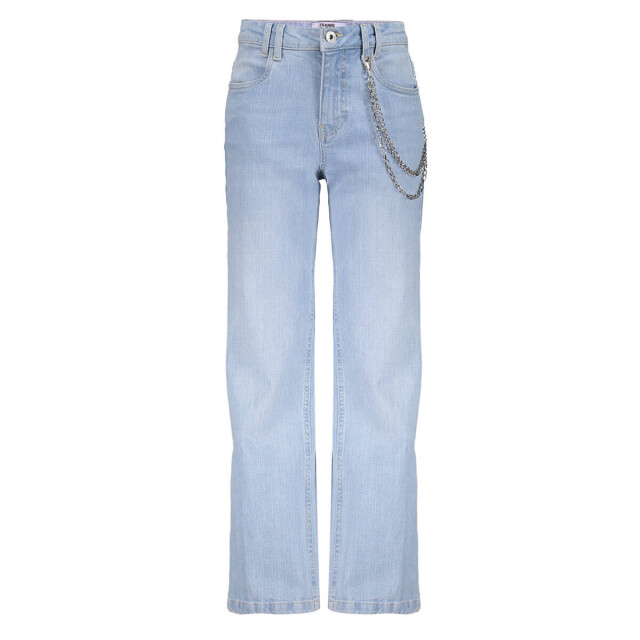 Frankie & Liberty Broek fl25014 Frankie & Liberty Broek FL25014 large
