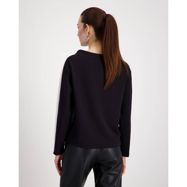 Monari  Sweat 808884 Monari Sweat 808884 large