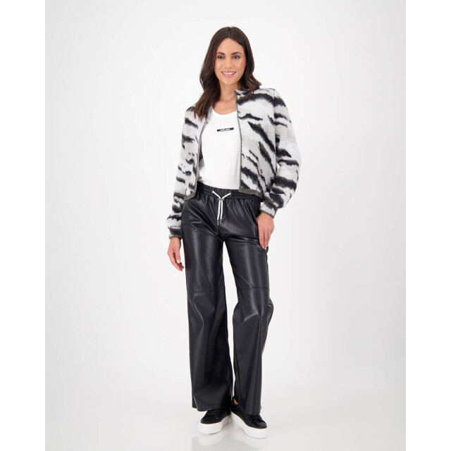 Monari  Vest 808915 Monari Vest 808915 large