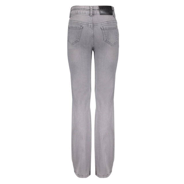 Frankie & Liberty Broek fl25016 Frankie & Liberty Broek FL25016 large