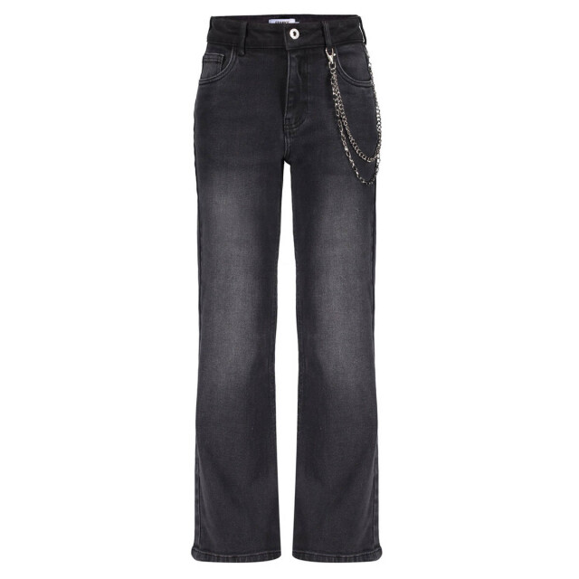 Frankie & Liberty Broek fl25011 Frankie & Liberty Broek FL25011 large