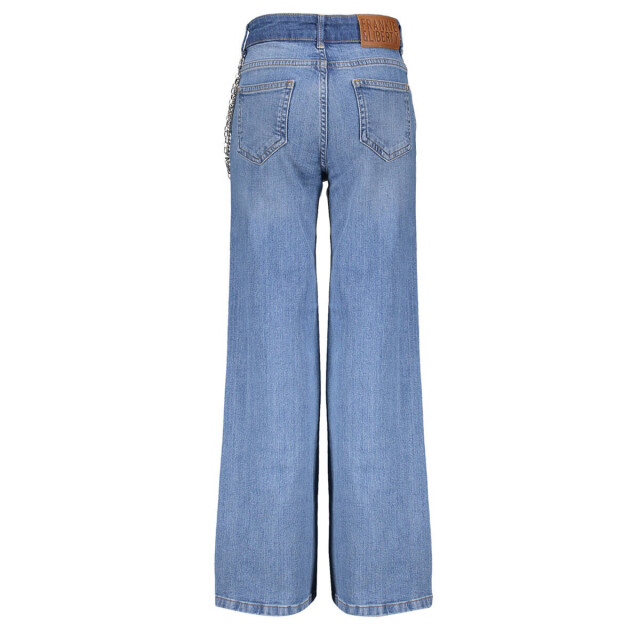 Frankie & Liberty Broek fl25011 Frankie & Liberty Broek FL25011 large