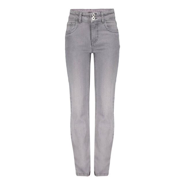 Frankie & Liberty Broek fl25016 Frankie & Liberty Broek FL25016 large