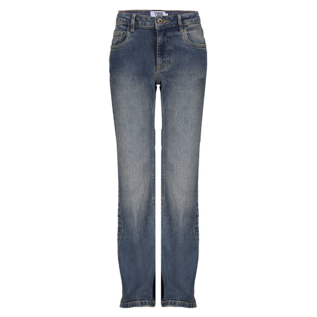 Frankie & Liberty Broek fl25017 Frankie & Liberty Broek FL25017 large
