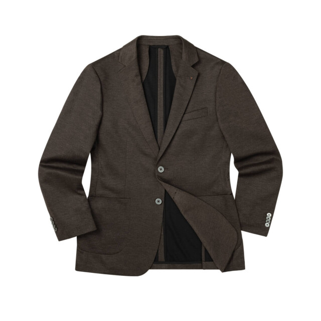 Zuitable Colbert dinove ap 251617 Zuitable Colbert DINOVE AP 251617 large