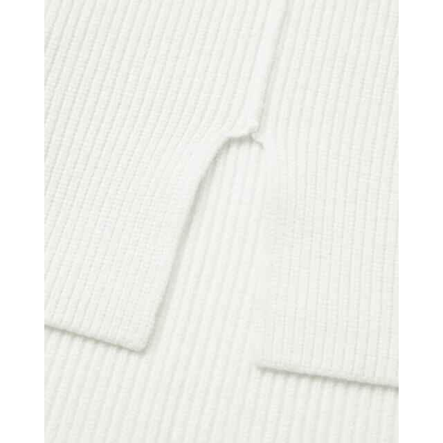 CPH Muse Pullover 206408 cmcolin Cph Muse Top lange mouw 206408 CMCOLIN large