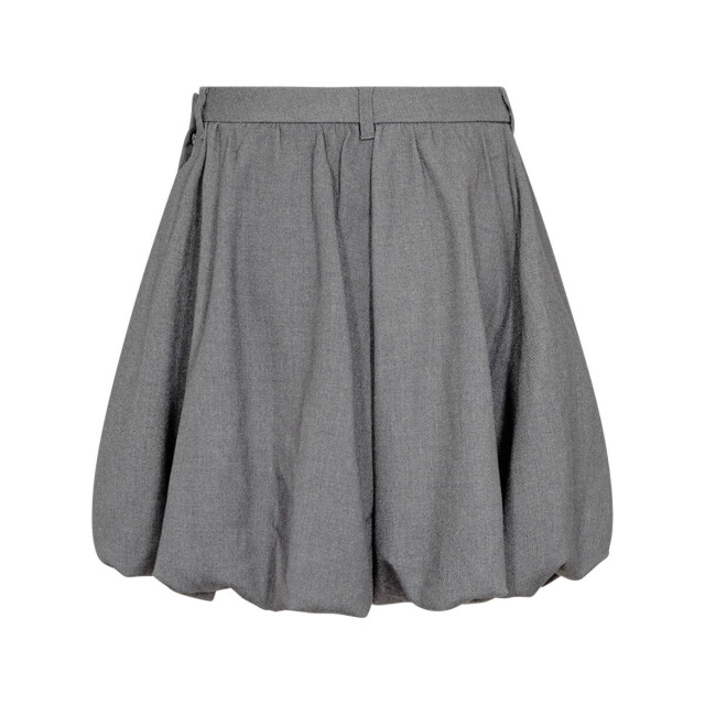CPH Muse Rok 206605 cmtailor Cph Muse Rok 206605 CMTAILOR large