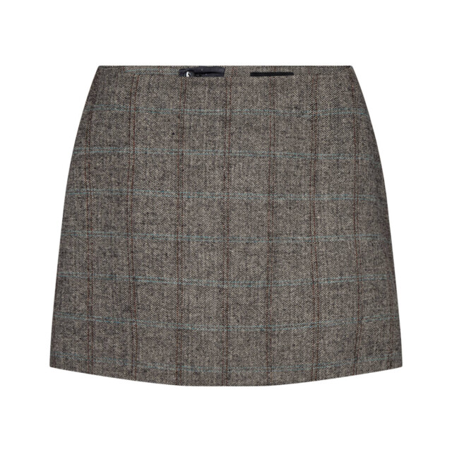 CPH Muse Rok 207292 cmjaden Cph Muse Rok 207292 CMJADEN large