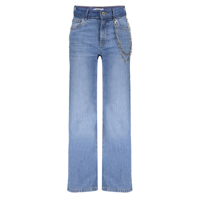 Frankie & Liberty Broek fl25011 Frankie & Liberty Broek FL25011 large