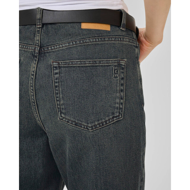 My Essential Wardrobe Jeans 10704222 the louis My Essential Wardrobe Jeans 10704222 THE LOUIS large