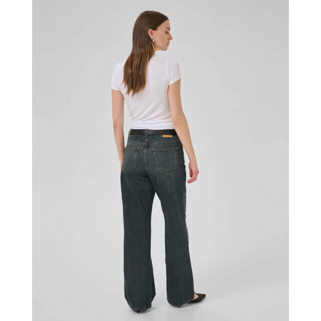 My Essential Wardrobe Jeans 10704222 the louis My Essential Wardrobe Jeans 10704222 THE LOUIS large