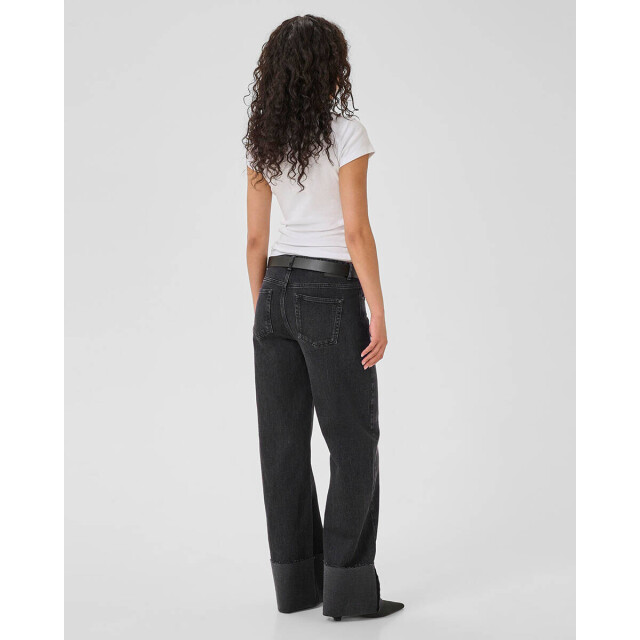 My Essential Wardrobe Jeans 10704798 dalvi My Essential Wardrobe Jeans 10704798 DALVI large