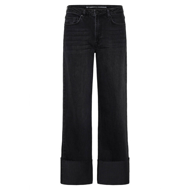 My Essential Wardrobe Jeans 10704798 dalvi My Essential Wardrobe Jeans 10704798 DALVI large