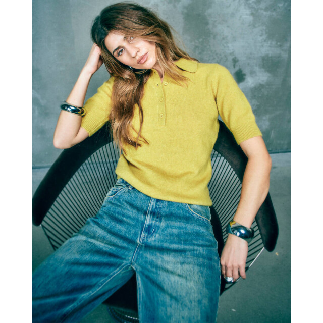 CPH Muse Broek 206542 cmjeanne Cph Muse Jeans 206542 CMJEANNE large