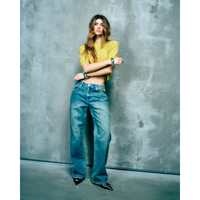 CPH Muse Broek 206542 cmjeanne Cph Muse Jeans 206542 CMJEANNE large
