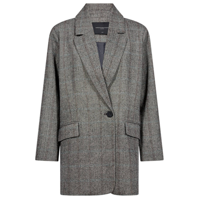 CPH Muse Blazer 206635 cmjaden Cph Muse Blazer 206635 CMJADEN large