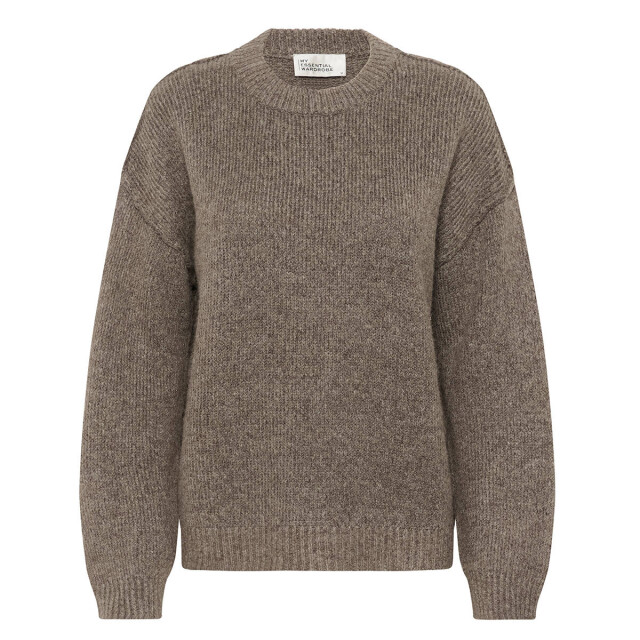 My Essential Wardrobe Pullover 10705315 paloma My Essential Wardrobe Pullover 10705315 PALOMA large