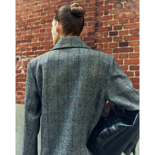 CPH Muse Blazer 206635 cmjaden Cph Muse Blazer 206635 CMJADEN large