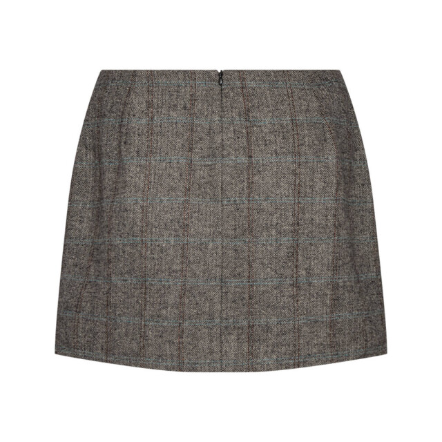 CPH Muse Rok 207292 cmjaden Cph Muse Rok 207292 CMJADEN large