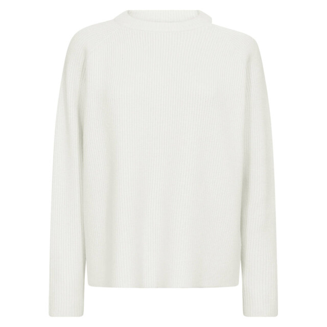 CPH Muse Pullover 206408 cmcolin Cph Muse Top lange mouw 206408 CMCOLIN large