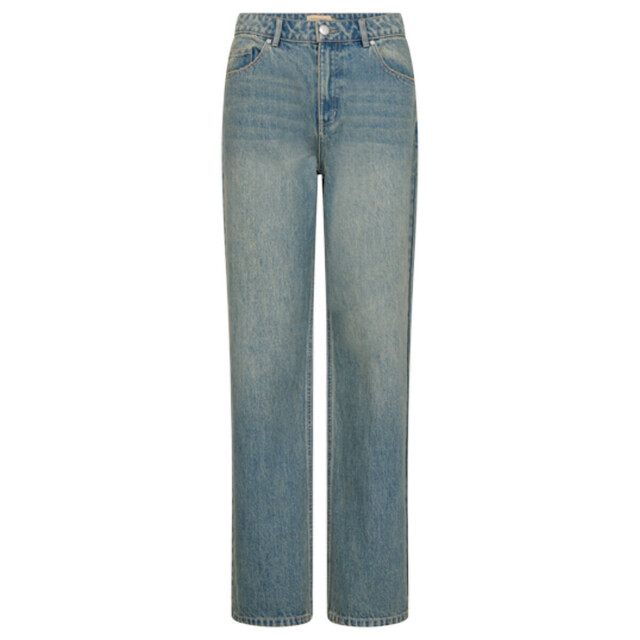 CPH Muse Broek 206542 cmjeanne Cph Muse Jeans 206542 CMJEANNE large