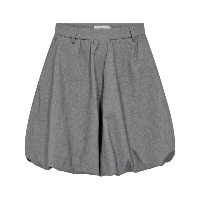 CPH Muse Rok 206605 cmtailor Cph Muse Rok 206605 CMTAILOR large