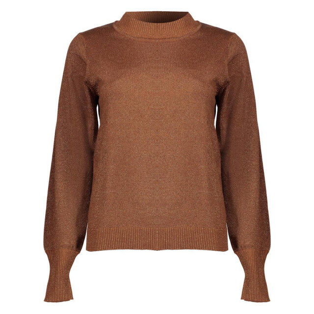 Geisha Pullover 54531-14 Geisha Top lange mouw 54531-14 large