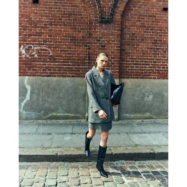 CPH Muse Blazer 206635 cmjaden Cph Muse Blazer 206635 CMJADEN large